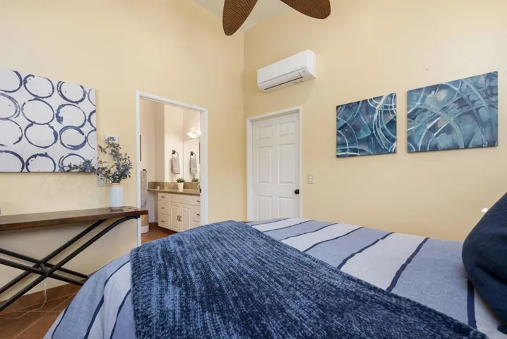 31-web-or-mls-DSHjorth29_2023_031