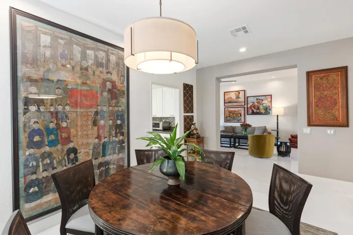 20_11034374_158572_158572-EI-120