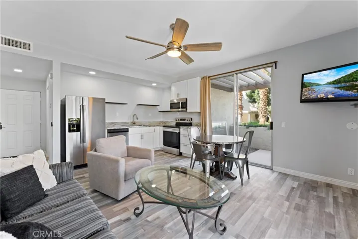 78225 Cabrillo Lane 103, Indian Wells, California 92210