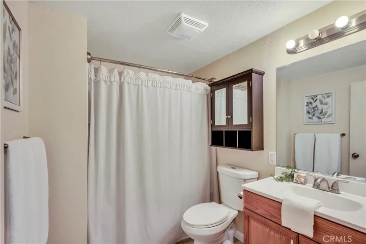 6208 5th Avenue, Lucerne, California 95458