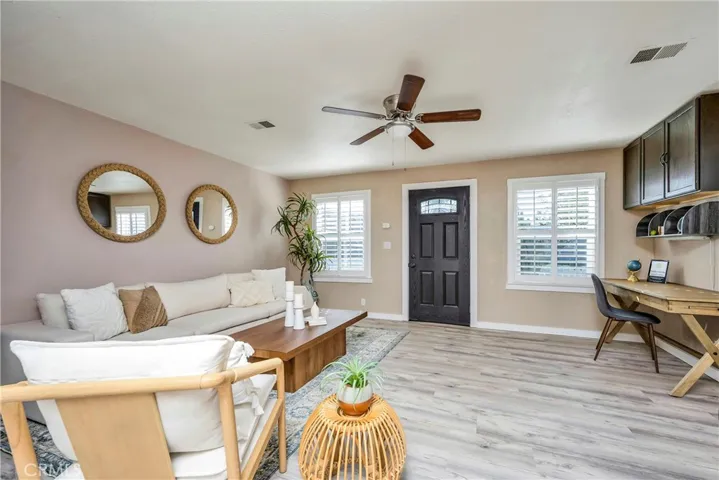6208 5th Avenue, Lucerne, California 95458