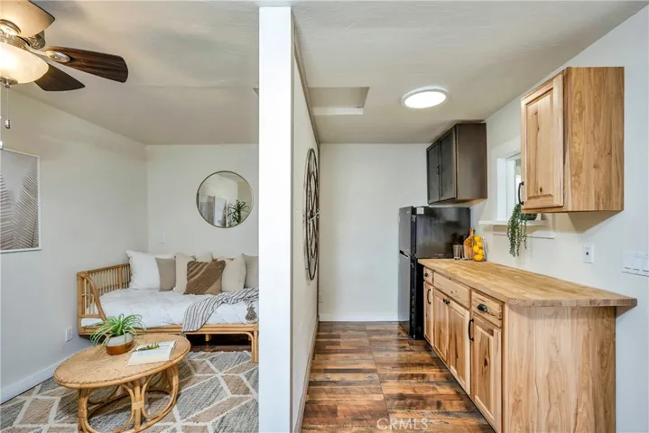 6208 5th Avenue, Lucerne, California 95458
