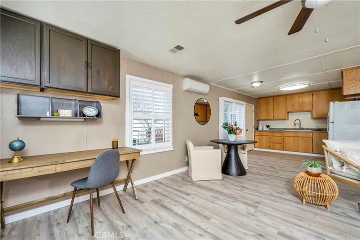 6208 5th Avenue, Lucerne, California 95458