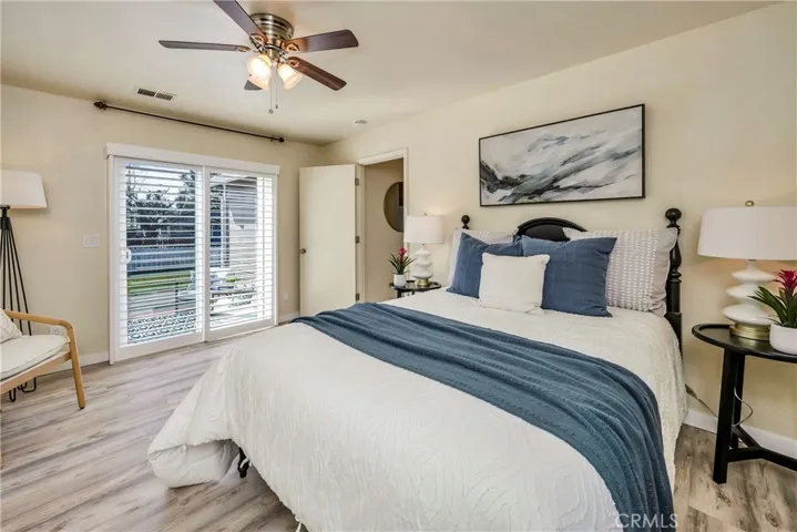 6208 5th Avenue, Lucerne, California 95458