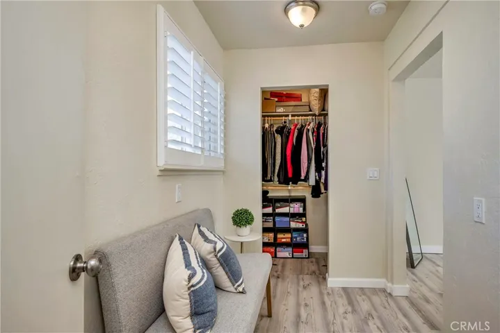 6208 5th Avenue, Lucerne, California 95458