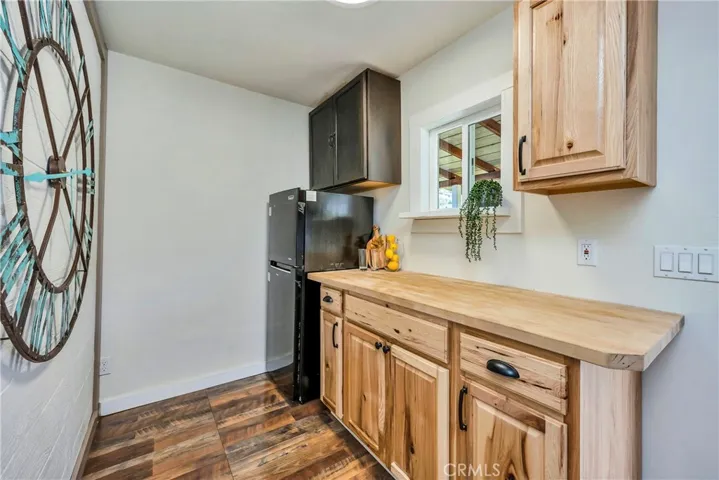 6208 5th Avenue, Lucerne, California 95458