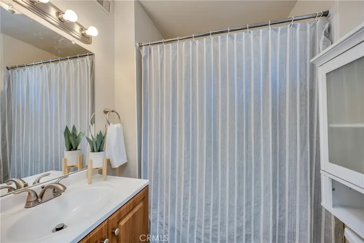 6208 5th Avenue, Lucerne, California 95458
