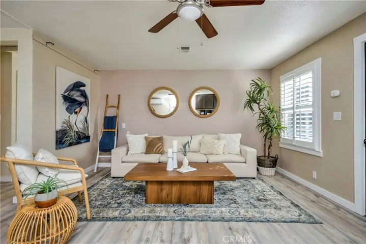 6208 5th Avenue, Lucerne, California 95458