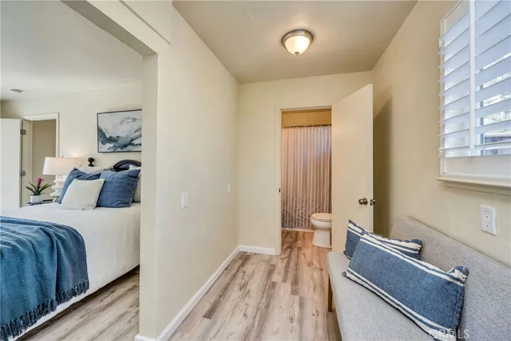 6208 5th Avenue, Lucerne, California 95458