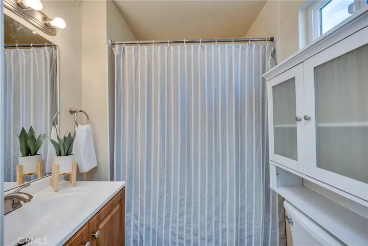 6208 5th Avenue, Lucerne, California 95458