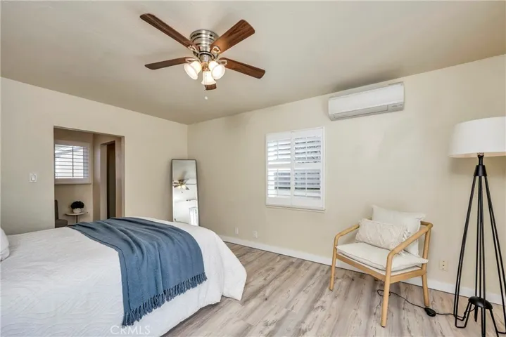 6208 5th Avenue, Lucerne, California 95458