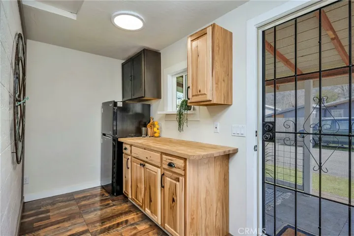 6208 5th Avenue, Lucerne, California 95458