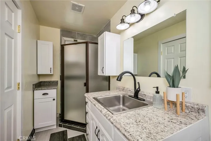 6208 5th Avenue, Lucerne, California 95458