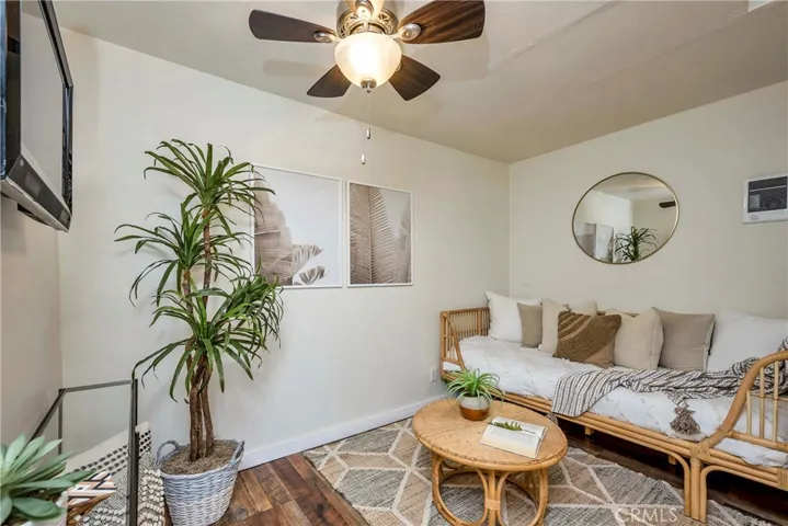 6208 5th Avenue, Lucerne, California 95458