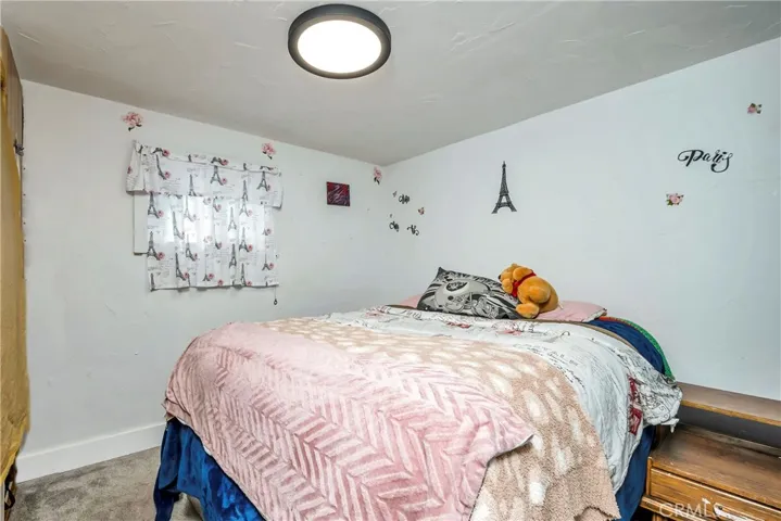 6208 5th Avenue, Lucerne, California 95458