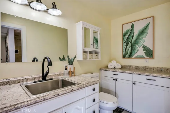 6208 5th Avenue, Lucerne, California 95458