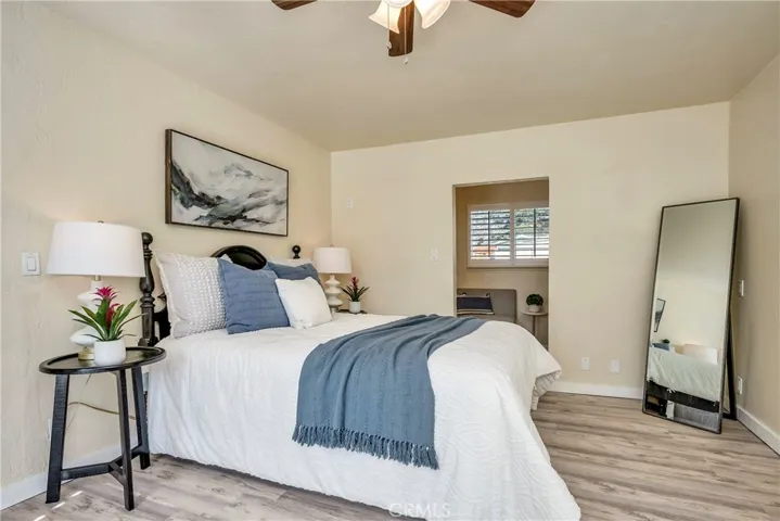 6208 5th Avenue, Lucerne, California 95458