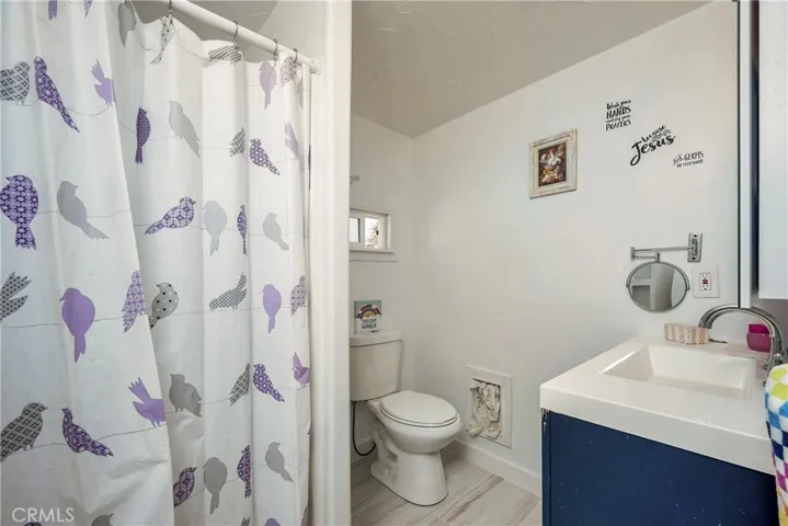 6208 5th Avenue, Lucerne, California 95458