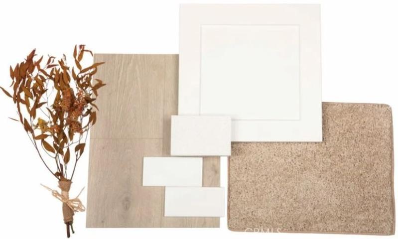 34402 Coconut Circle design selections! This home is currently under construction and selections are subject to change.