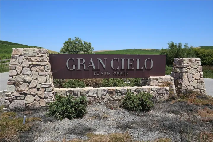 14 Rita Street, Paso Robles, California 93446 — photo 5