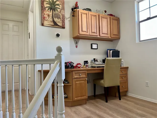 519 Via Assisi, Cathedral City, California 92234