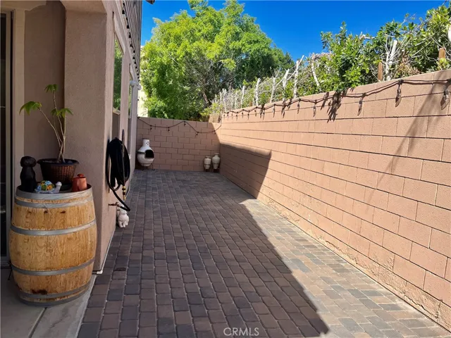 519 Via Assisi, Cathedral City, California 92234