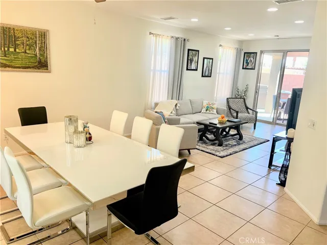519 Via Assisi, Cathedral City, California 92234