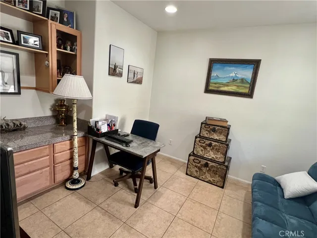 519 Via Assisi, Cathedral City, California 92234