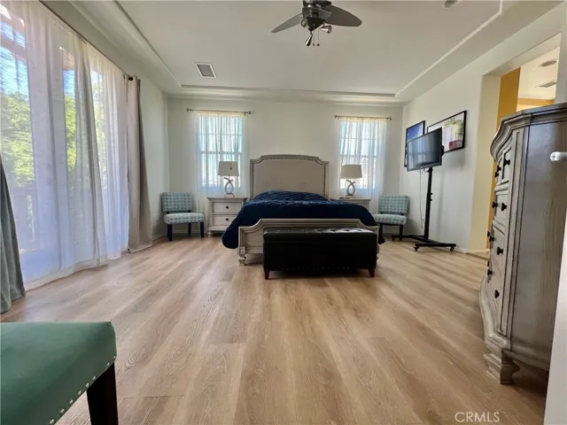 519 Via Assisi, Cathedral City, California 92234