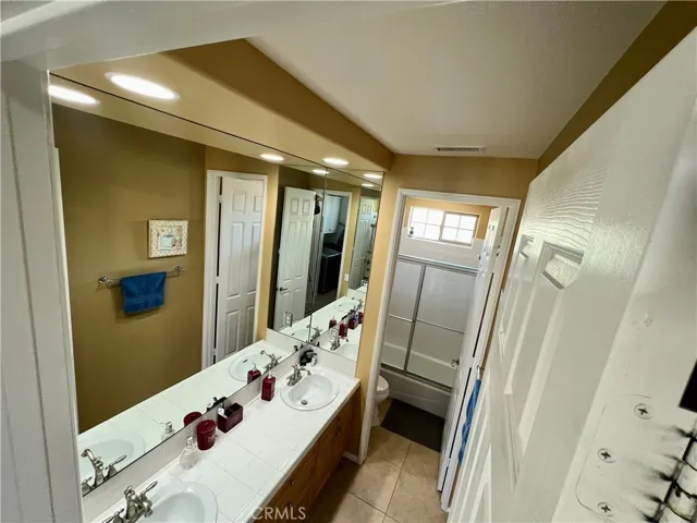 Bathroom #2