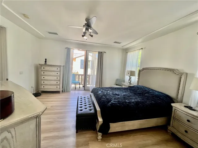 519 Via Assisi, Cathedral City, California 92234