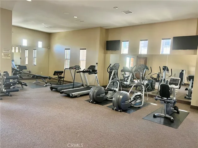 519 Via Assisi, Cathedral City, California 92234