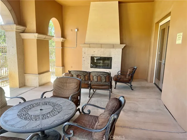 519 Via Assisi, Cathedral City, California 92234