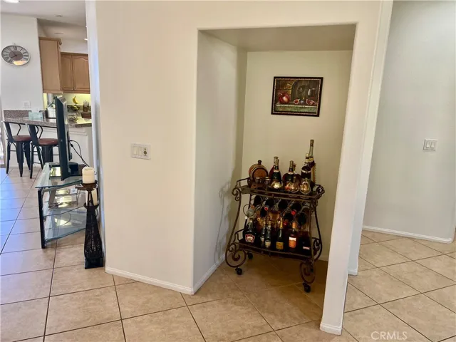 519 Via Assisi, Cathedral City, California 92234