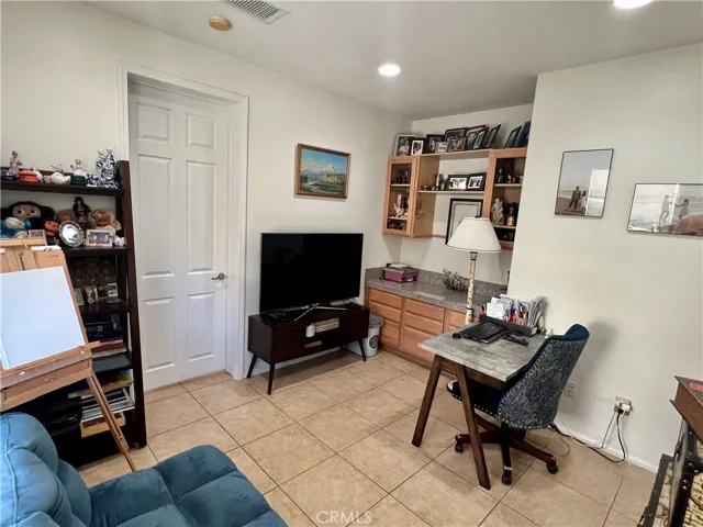 Office Room