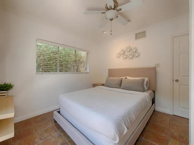 502 S Calle Santa Rosa, Palm Springs, California 92264