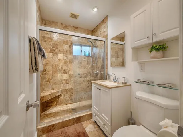 502 S Calle Santa Rosa, Palm Springs, California 92264