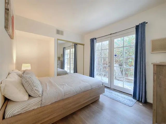 502 S Calle Santa Rosa, Palm Springs, California 92264