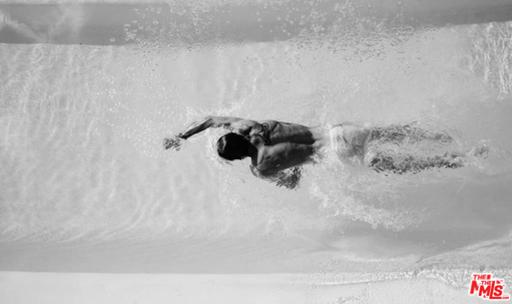 3033 Wilshire Boulevard Unit 507, Los Angeles, California 90010
