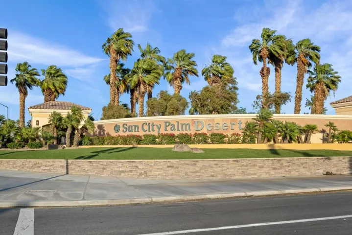 Bent Palm Photos-36