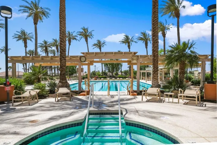 Sun City Photos-23