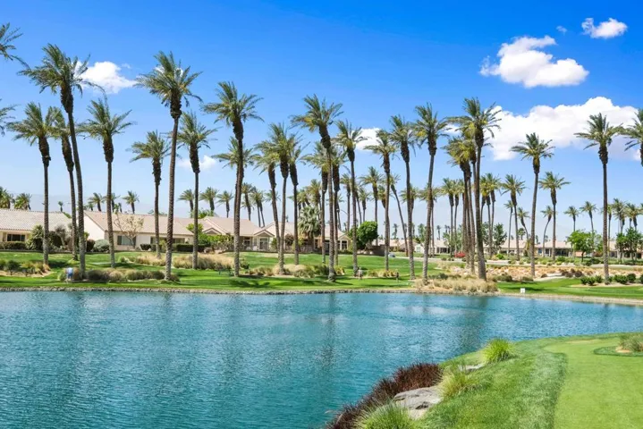 Sun City Photos-21