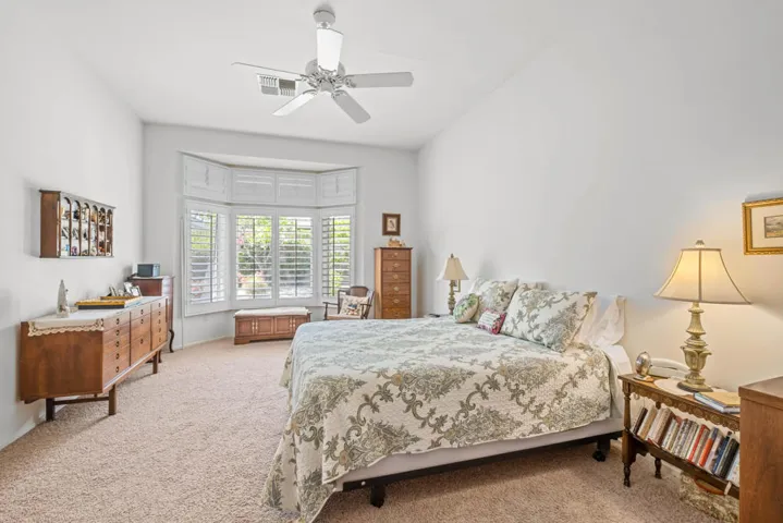 Bent Palm Photos-20