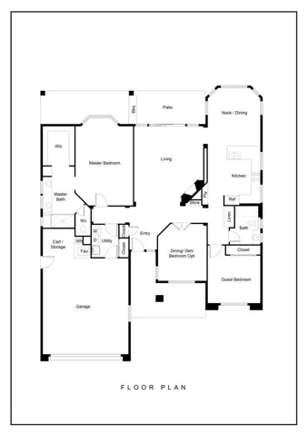 Brandywine Floorplan (revised)