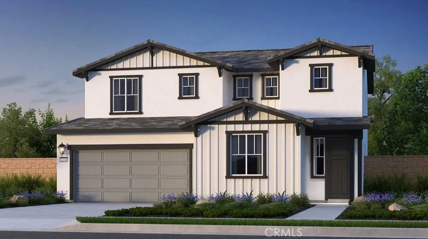 Plan 6B ~ Rendering!