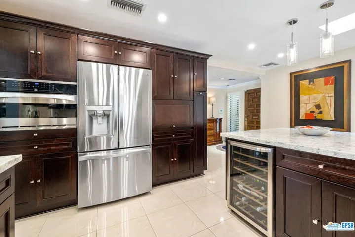 2114 E Belding Drive, Palm Springs, California 92262