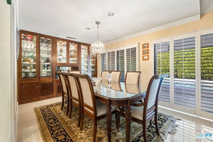 2114 E Belding Drive, Palm Springs, California 92262