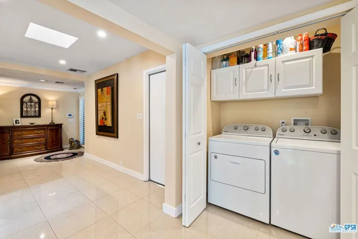 2114 E Belding Drive, Palm Springs, California 92262