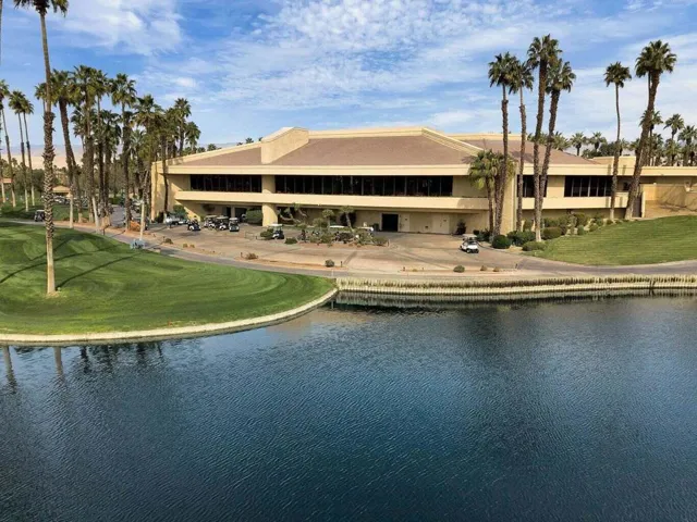 pvcc1