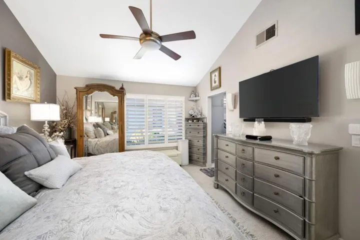 52-web-or-mls-DMCastellana_1221_052